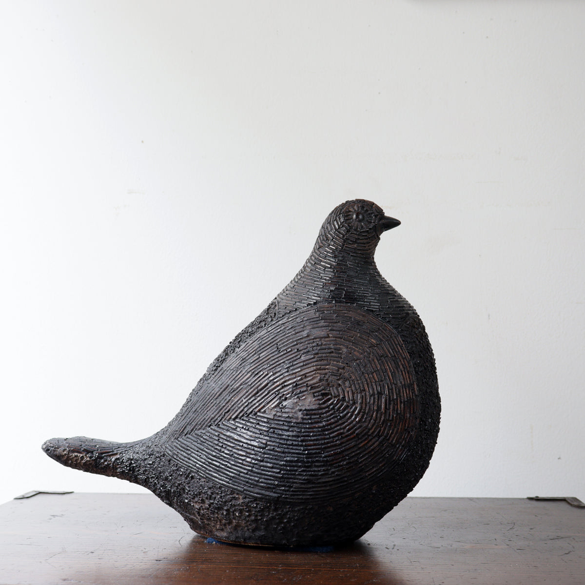 銅器  犀牛望月  装飾品 現代工芸品  美術品 置物 銅器 犀牛望月 装飾品 現代工芸品 美術品 置物