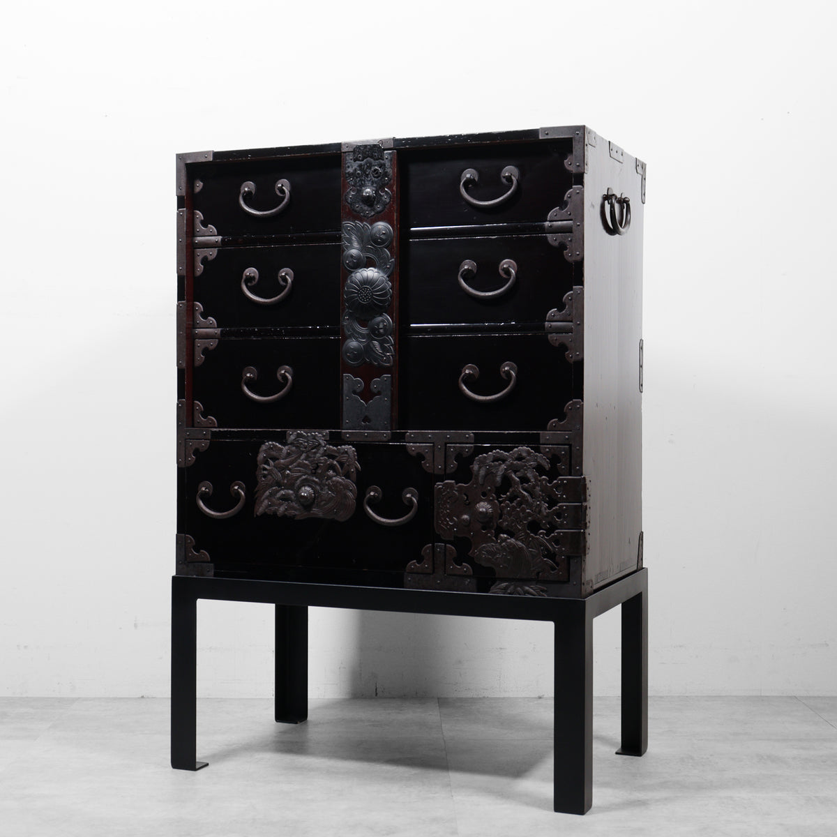 専用　骨董　小箪笥37cm44cm30cm 専用 骨董 小箪笥37cm44cm30cm
