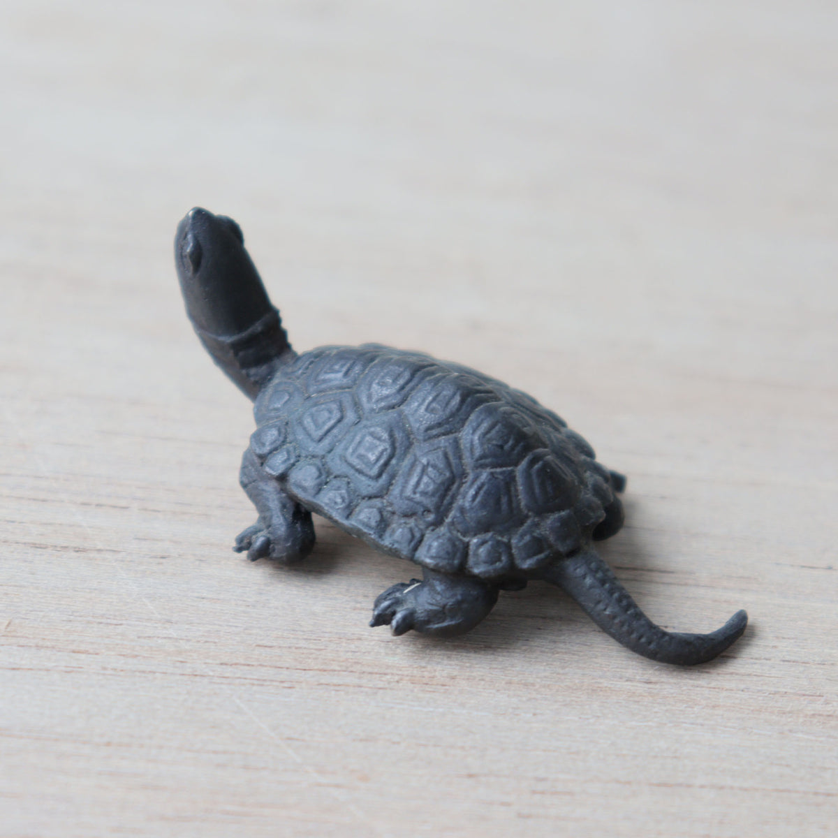 アート鉢 by カメ子カメ男 ライトグレー アート鉢 by カメ子カメ男 ライトグレー アート鉢 by カメ子カメ男