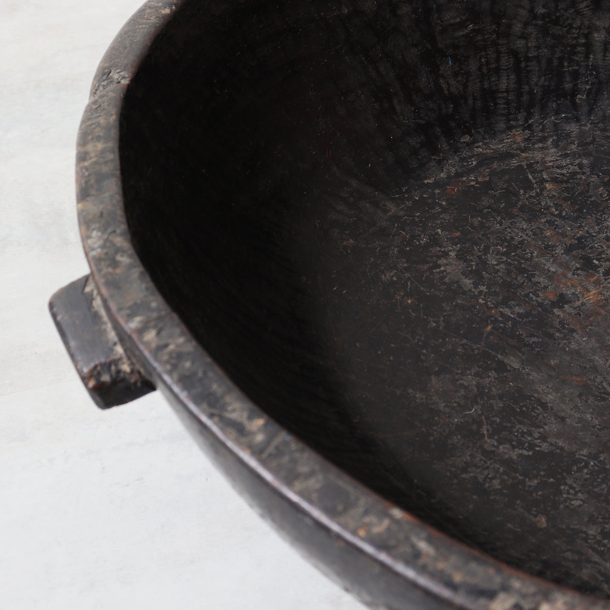 こね鉢[s1513] – 青梵ギャラリー