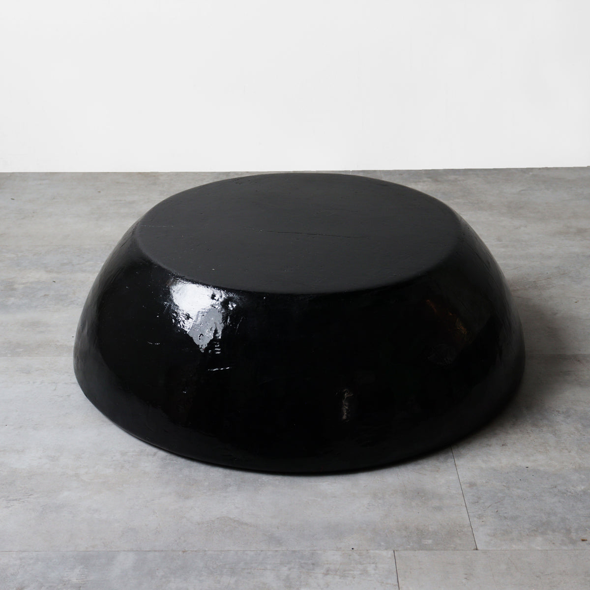 こね鉢[s1515] – 青梵ギャラリー