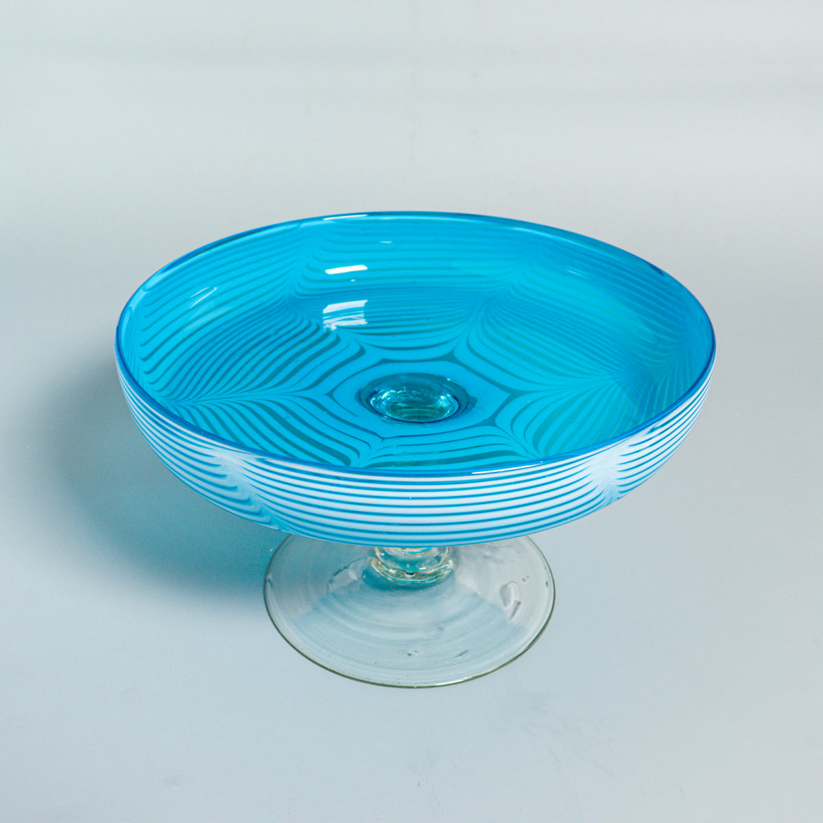 IZ-05_b6b8ed17-205e-4259-acfc-