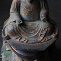 神像 [k0610]