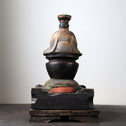 神像 [k0610]