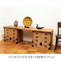 時代箪笥／杉小箪笥【SUGI small chest】[j1121]　Japanese Antique Furniture