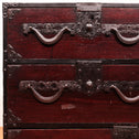小箪笥【Small chest】 [j1109]
