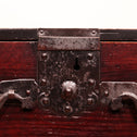 小箪笥【Small chest】 [j1109]
