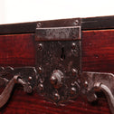 小箪笥【Small chest】 [j1109]