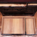 小箪笥【Small chest】 [j1109]