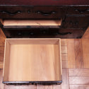 小箪笥【Small chest】 [j1109]