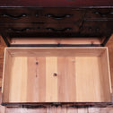 小箪笥【Small chest】 [j1109]