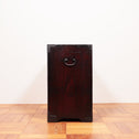 閂付小箪笥【Small chest】 [j1110]