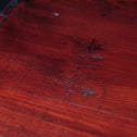 米沢菊紋小箪笥【Yonezawa small clothing chest】[j1111]