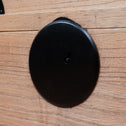 時代箪笥／桐小箪笥　スタンド付き【KIRI small chest with metal stand】[j1113]Japanese Antique Furniture
