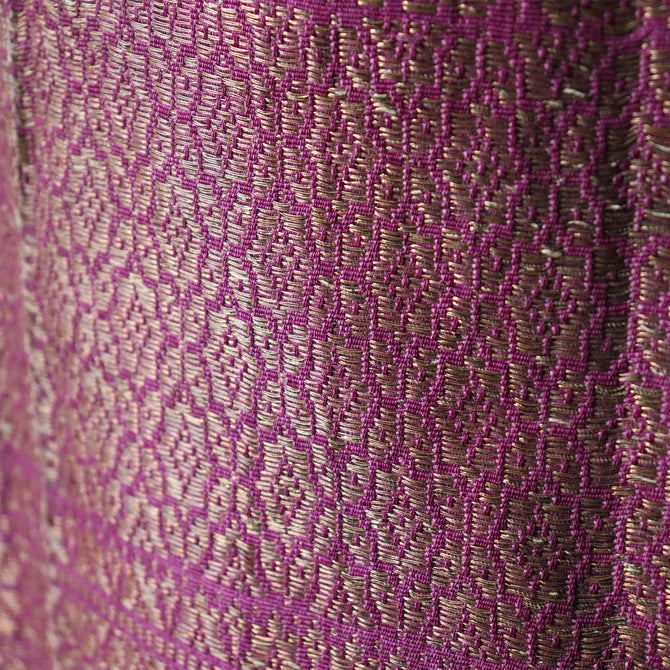 ソンケット　スレンダン（肩衣）[TX170]