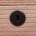 時代箪笥／桐小箪笥【KIRI small chest】[j1119]　Japanese Antique Furniture