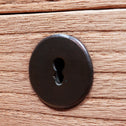 時代箪笥／桐小箪笥【KIRI small chest】[j1119]　Japanese Antique Furniture