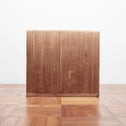 桐小箪笥【KIRI small chest】[j1119]