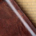 楠小盆【Camphorwood small tray】[s1519]
