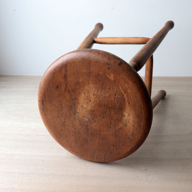 スツール【stool】[f0305]