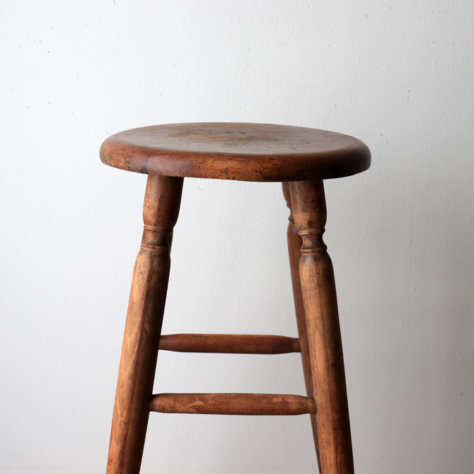 スツール【stool】[f0305]