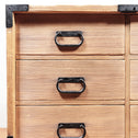 時代箪笥／杉小箪笥【SUGI small chest】[j1120]　Japanese Antique Furniture