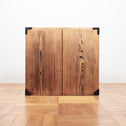 時代箪笥／杉小箪笥【SUGI small chest】[j1121]　Japanese Antique Furniture