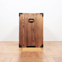時代箪笥／杉小箪笥【SUGI small chest】[j1121]　Japanese Antique Furniture