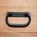 時代箪笥／杉小箪笥【SUGI small chest】[j1121]　Japanese Antique Furniture