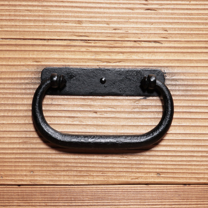 時代箪笥／杉小箪笥【SUGI small chest】[j1121]　Japanese Antique Furniture