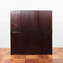 時代箪笥／米沢衣裳箪笥【Yonezawa clothing chest 】 [j1123]　Japanese Antique Furniture
