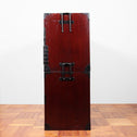 時代箪笥／米沢衣裳箪笥【Yonezawa clothing chest 】 [j1123]　Japanese Antique Furniture