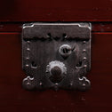 時代箪笥／米沢衣裳箪笥【Yonezawa clothing chest 】 [j1123]　Japanese Antique Furniture