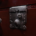 時代箪笥／米沢衣裳箪笥【Yonezawa clothing chest 】 [j1123]　Japanese Antique Furniture