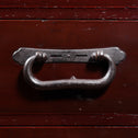 時代箪笥／米沢衣裳箪笥【Yonezawa clothing chest 】 [j1123]　Japanese Antique Furniture