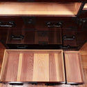 時代箪笥／米沢衣裳箪笥【Yonezawa clothing chest 】 [j1123]　Japanese Antique Furniture