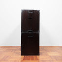 時代箪笥／佐渡衣裳箪笥【SADO clothing chest】 [j1124]Japanese Antique Furniture