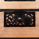 時代箪笥／佐渡衣裳箪笥【SADO clothing chest】 [j1124]Japanese Antique Furniture