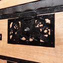 時代箪笥／佐渡衣裳箪笥【SADO clothing chest】 [j1124]Japanese Antique Furniture