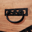 時代箪笥／佐渡衣裳箪笥【SADO clothing chest】 [j1124]Japanese Antique Furniture