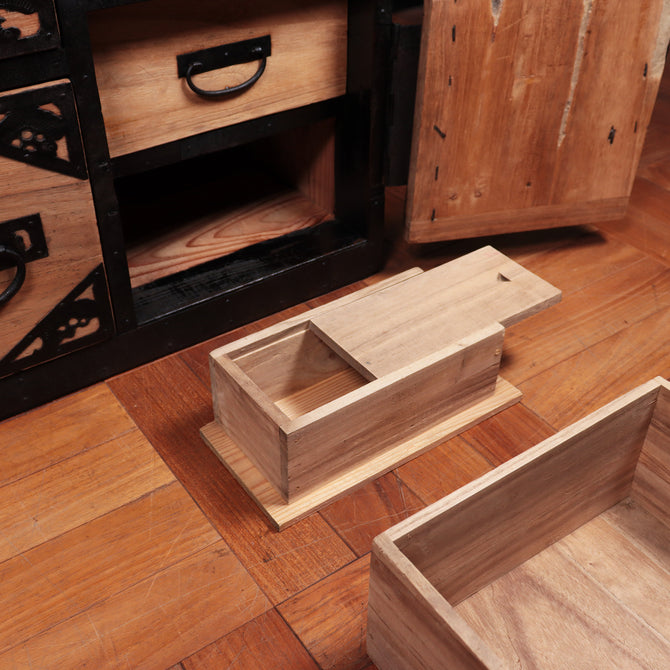 時代箪笥／佐渡衣裳箪笥【SADO clothing chest】 [j1124]Japanese Antique Furniture