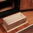 時代箪笥／佐渡衣裳箪笥【SADO clothing chest】 [j1124]Japanese Antique Furniture