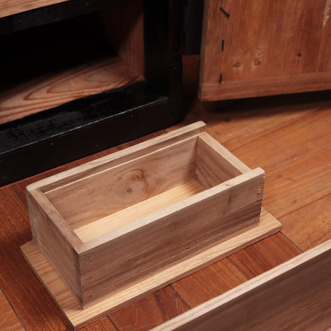 時代箪笥／佐渡衣裳箪笥【SADO clothing chest】 [j1124]Japanese Antique Furniture