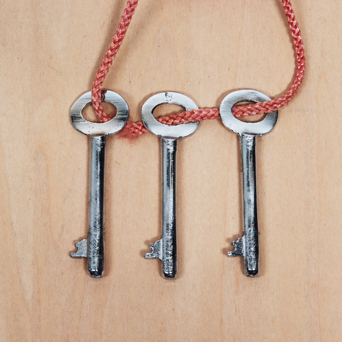 着物仕様キャビネット【 KIMONO Cabinet 】 [f0316]