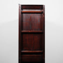 水屋箪笥【 MIZUYA KITCHEN CABINET 】 [j1133]　Japanese Antique Furniture