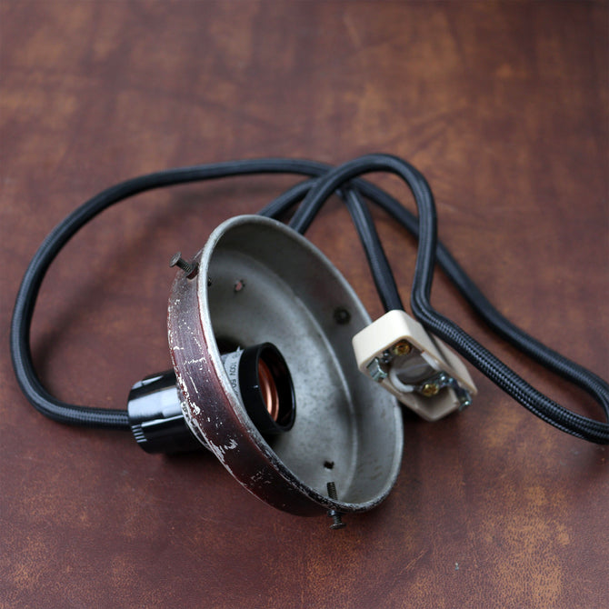 電笠[s01495]