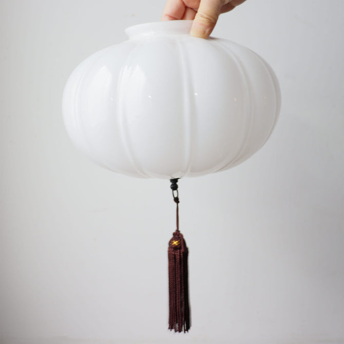 電笠[s01496]