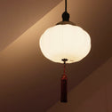 電笠[s01496]