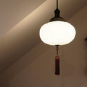 電笠[s01496]