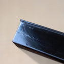 苫船水千鳥　硯蓋【Suzuributa tray with Tomabune boat and Chidori plovers 】[k0615]